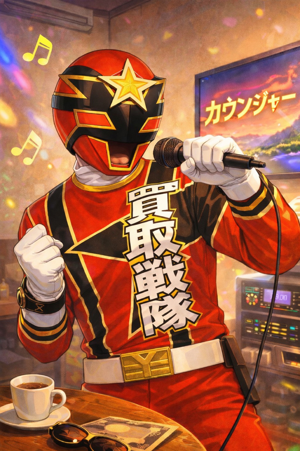 週末の日曜日！！！
