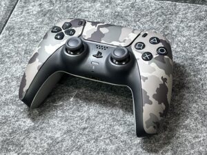 PS4　コントローラーお買取させていただきました！