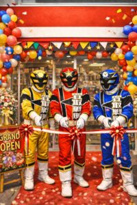 四十過ぎてるので四十肩