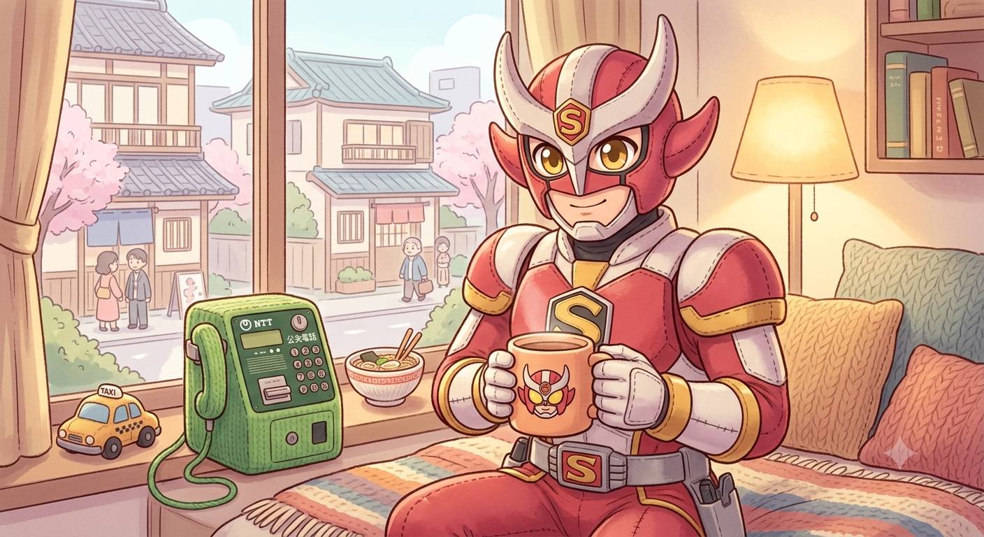 テレフォンカード